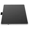 Графический планшет Wacom ONE 14, Белый — foto 5