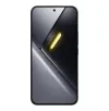 Poco X8 Pro Max 5G 12/256 GB EU Black — foto 9