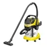 Vacuum Cleaner Karcher 1.628-350.0 WD 5 S V-25/5/22 — foto 4