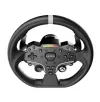 Baza Volanului MOZA ESX Steering Wheel for PC & Xbox, Negru — foto 2