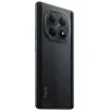 Smartphone Xiaomi Poco M8, 8GB/512GB, Black — foto 10
