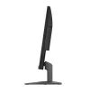 27" LENOVO LOQ 27-10 Black, IPS — foto 4