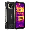 Ulefone Armor 27T Pro Plus 12/256 Gb Black — foto 7