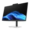 HP ProStudio 4 AiO G1iU5235T16GB/512GBPC — foto 3