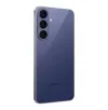 S741 S26 FE 8/512 Blueberry — foto 7