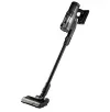 Vacuum Cleaner Gorenje SVC296749NEBL — foto 26