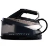 Ironing System Polaris PSS7590K — foto 19