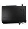 Microwave oven Gorenje MO17E1BH, Black — foto 3