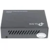 Convertor media TP-LINK MC220L, 10 km — foto 5