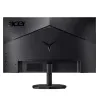 23,8" Gaming Monitor Acer KG242Y, IPS 1920x1080 FHD, Black — foto 2
