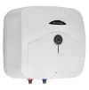 Electric Water Heater ARISTON Andris R30 PL, 30L, White — foto 2
