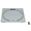 Electronic floor scales Polaris PWS 1886, Silver — foto 7