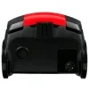 Vacuum Cleaner Panasonic MC-CG521R149, red — foto 10