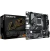 Navigator  PC11907 // Gaming / PC Ryzen 7 8700F B650M 16GB DDR5 M.2 NVMe 1TB RTX5060Ti 8GB 850W — foto 7