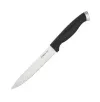 Knife Set Ardesto AR2114SW — foto 10