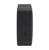 Portable Speakers JBL GO Essential 2, Black — foto 8