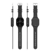 Kidswatch Wonlex KT19 Pro, Black — foto 2