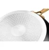 Crepe Pan Ardesto AR1928BM Black Mars Sparkle — foto 10