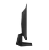 27" Gaming Monitor AOC Q27G41ZDF, QD OLED 2560x1440 WQHD, Black — foto 6