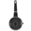 Ladle Polaris Stein-16SP — foto 3