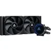 Navigator  PC11922 // Gaming / PC  i5-14400 Z790 16GB M.2 NVMe 500GB RX 9060XT 16GB 750W — foto 6