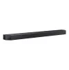 Soundbar Samsung HW-Q930H/UA — foto 4