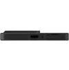 Sony Xperia 1 VIII 12/256GB Graphite Black — foto 7