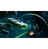 ActiVision Star Wars: Outlaws - Special Edition, Action & Adventure, Xbox, Disc — foto 4