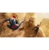 SONY Spider-Man 2, Action & Adventure, PlayStation 5, Disc — foto 2