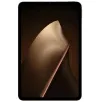 Tablet Xiaomi Pad Mini, Wi-Fi, 8GB/256GB, Grey — foto 2