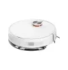 Aspirator Robot Xiaomi S40, Alb — foto 6