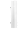 Boiler electric Electrolux EWH 100 SmartInverter PRO 2.0 EU, 100L, Alb — foto 2