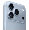 iPhone 18 Pro, 512GB Glacier MD — foto 4