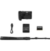 DC Canon EOS  R6 V BODY V5GHz — foto 13