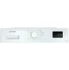 Стиральная машина Indesit IM 642 MY , 6кг, Белый — foto 3