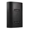 Electric Water Heater Electrolux EWH 80 SI BE EEC, 80L, Black — foto 7
