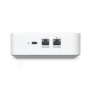 Маршрутизатор Ubiquiti UX7, Белый — foto 6