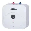 Electric Water Heater ARISTON Andris R10U PL, 10L, White — foto 2