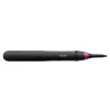 Hair Straightener Philips StraightCare Essential BHS375/00, Black — foto 4
