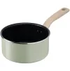 Ladle Tefal G1742324 — foto 5
