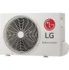 Кондиционер Сплит LG H18S1D, 18kBTU/h, Белый — foto 15
