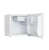 Refr/DD Vivax MF-45E White — foto 6