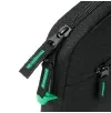 NB bag Rivacase 5516, for Laptop 15,6" & City Bags, Black — foto 2