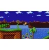 ActiVision Sonic Mania Plus, Curse și zbor, Nintendo Switch, Cartridge — foto 2