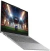 NB Lenovo 16.0" IdeaPad Slim 5 16IPH11 Grey (Core Ultra 7 355 16Gb 512Gb) — foto 3