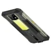 Ulefone Armor 24 Pro 12/256 Gb Black — foto 2