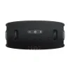 Portable Speakers JBL  Xtreme 4 Black (No charger) — foto 6
