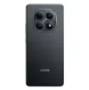 Smartphone Xiaomi RedmiNote 15 4G, 8GB/256GB, Black — foto 6