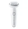 Epilator Braun SES9341 White — foto 2