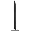 65" LED SMART Телевизор Hisense 65E8S, 3840x2160 4K UHD, VIDAA U OS, Черный — foto 8